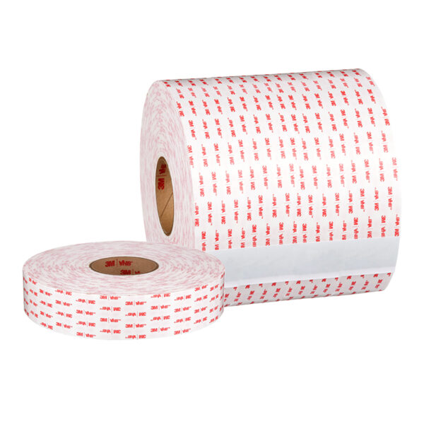 Eko-Tech Converting Company - tasmy-3m-4949