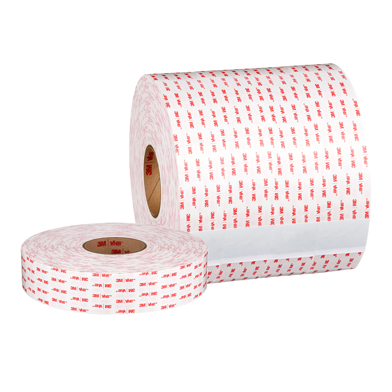 3M™ VHB™ Taśma 4949 