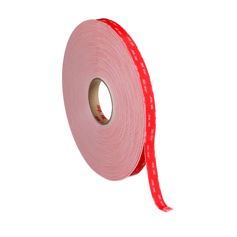 3M™ VHB™ 4959F