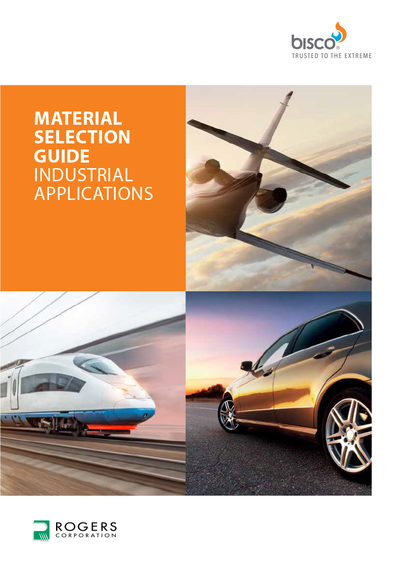 BISCO-Material-Selection-Guide-2.pdf