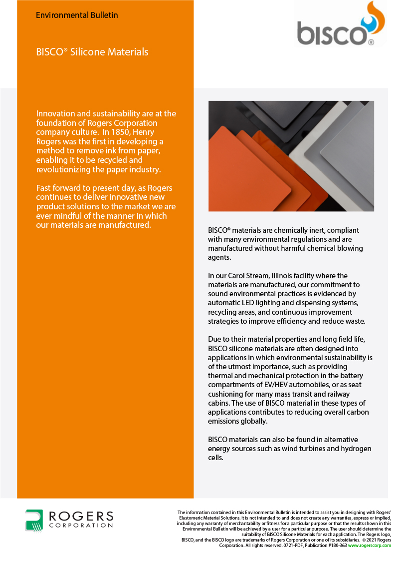 BISCO-Enviromental-Bulletin.pdf