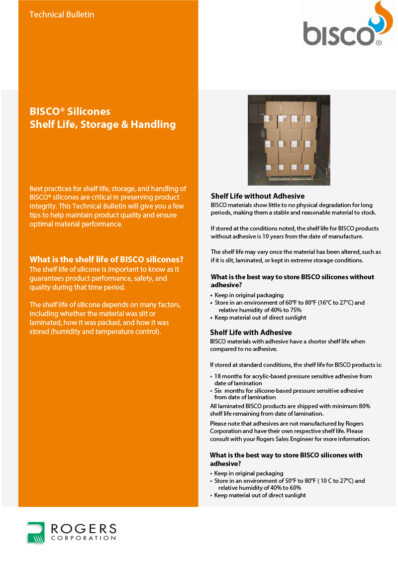 BISCO-Silicones-Shelf-Life-Storage-Handling-1.pdf