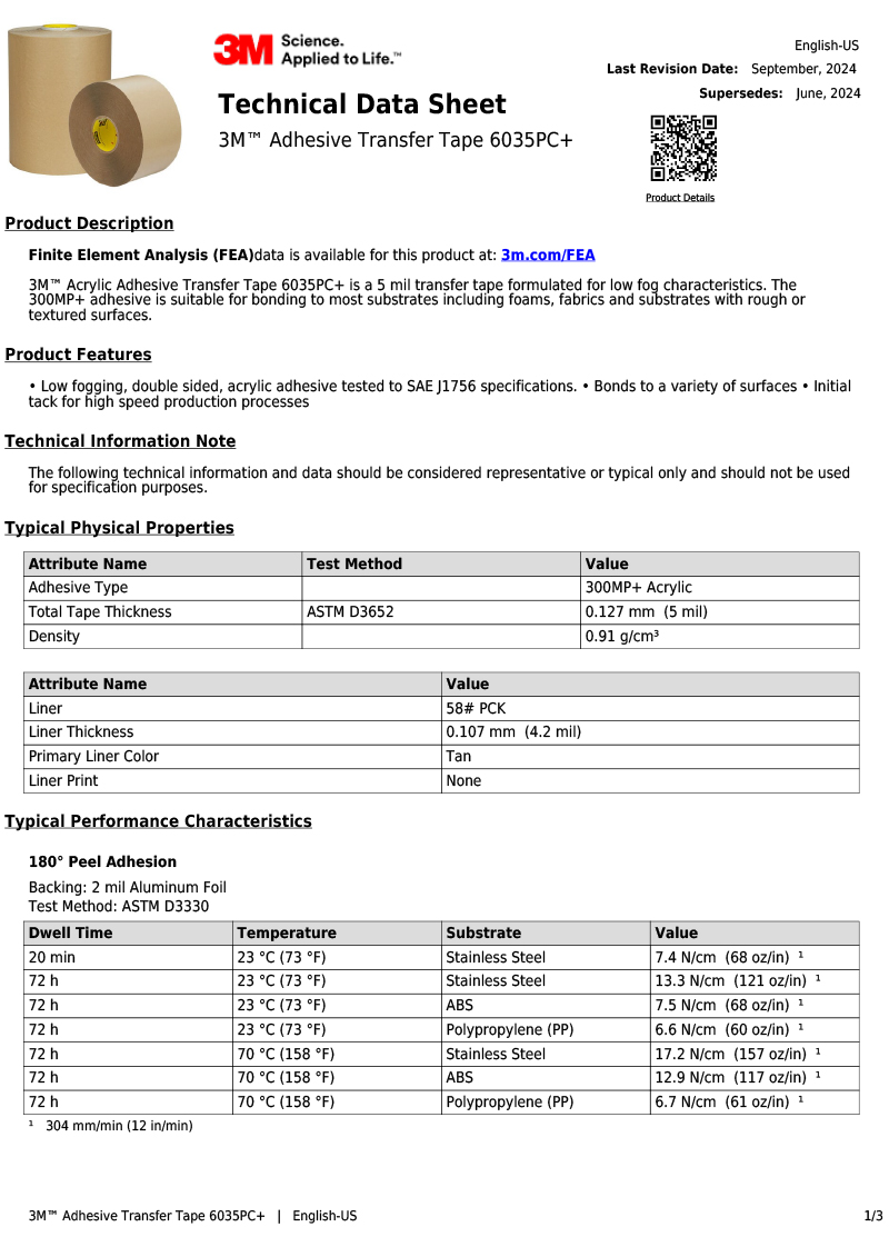 3M-6035PC-Plus.pdf