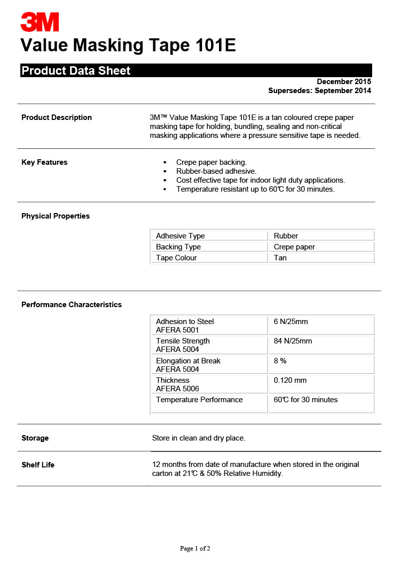 3M-101E-Masking-Tape.pdf
