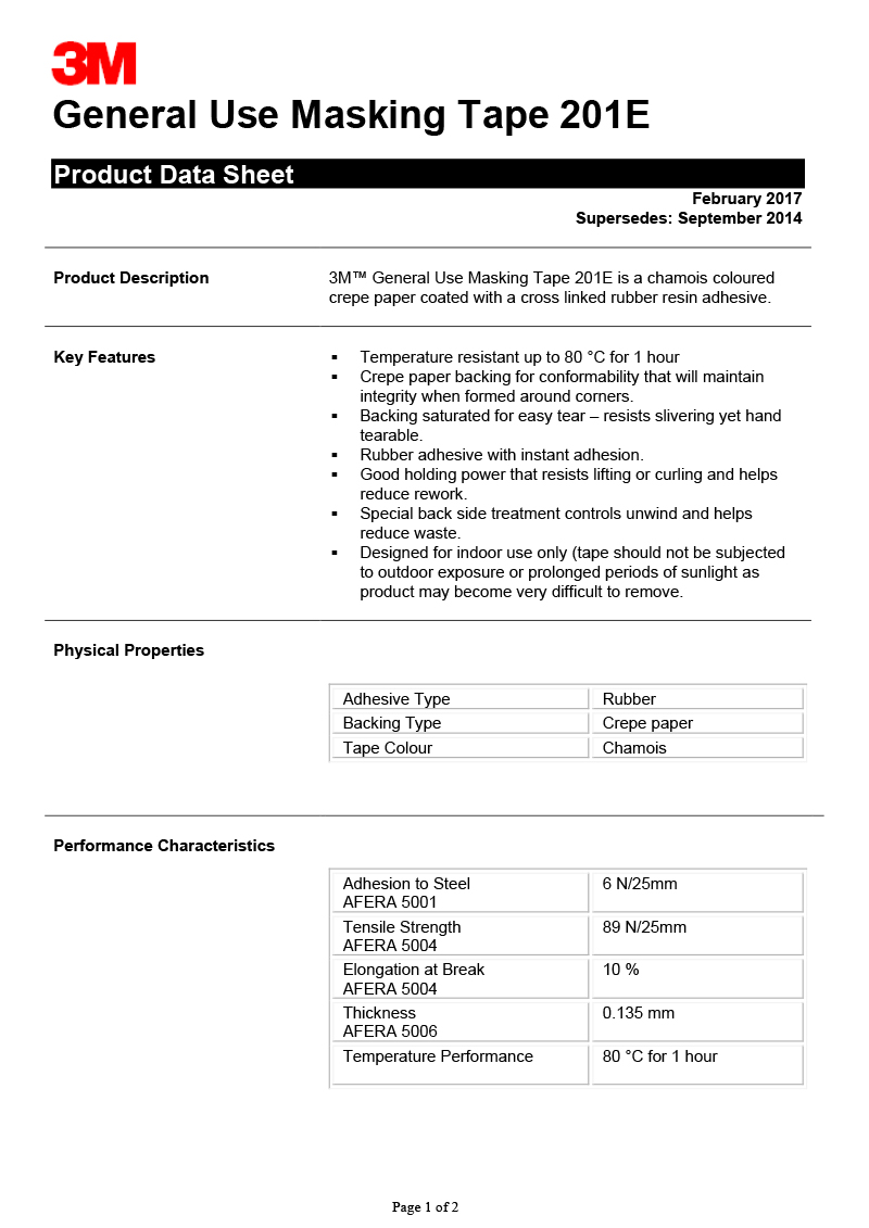3M-201E.pdf