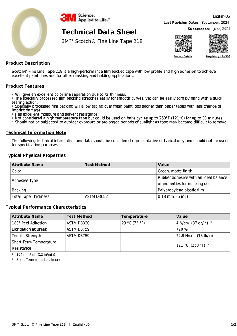 3M-Scotch-Fine-Line-Tape-218.pdf