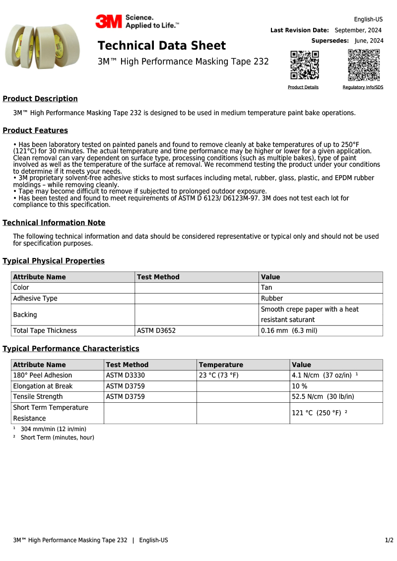 3M-High-Performance-Masking-Tape-232.pdf