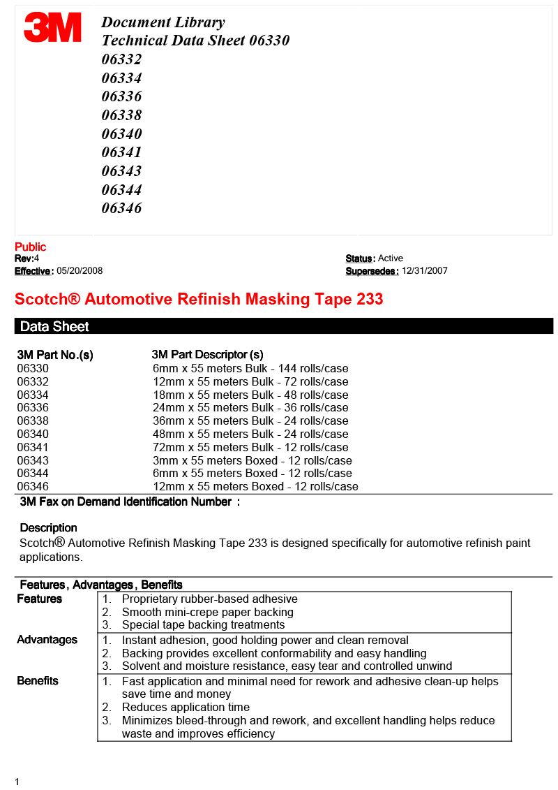 Scotch-233