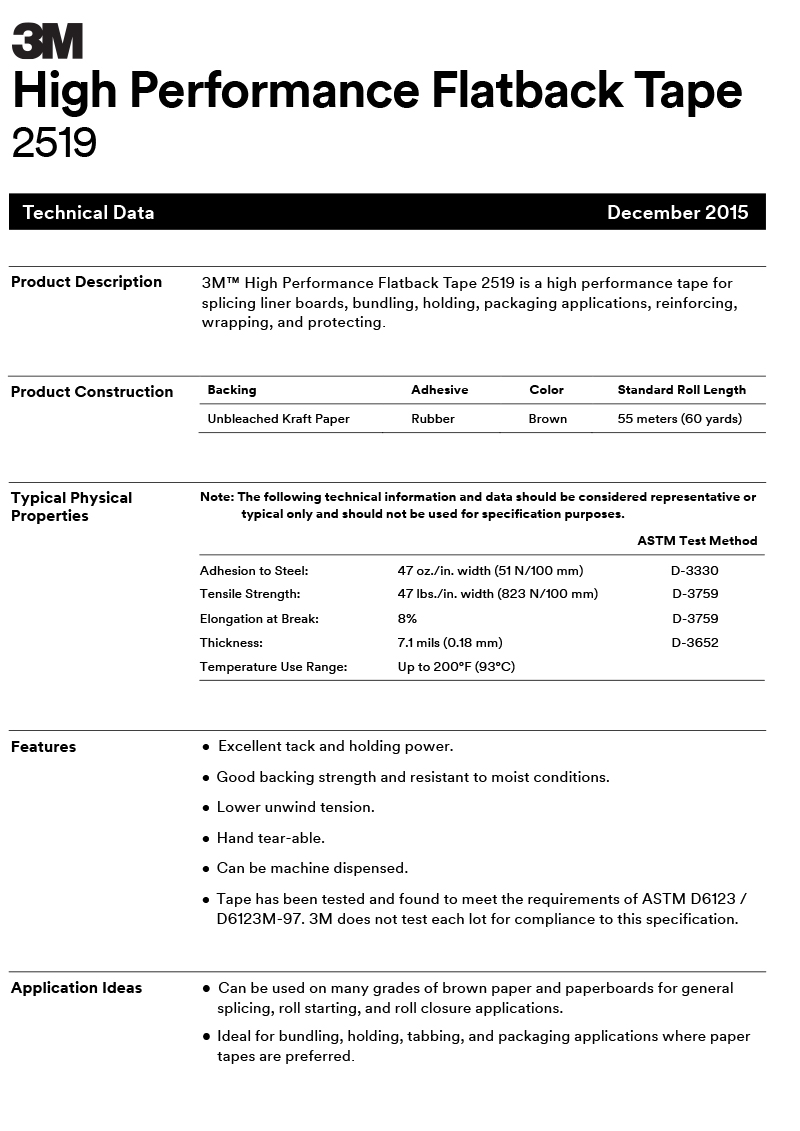 2519-Tech-Data-Pagev-2