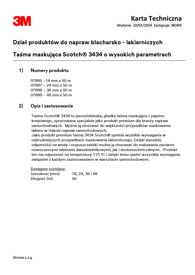 3M_Scotch-3434.pdf