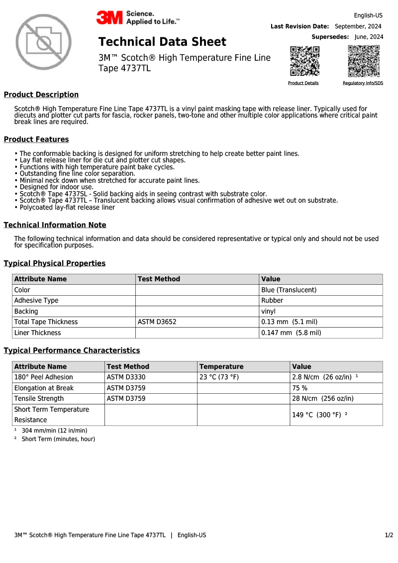 3M-Scotch-4737TL.pdf
