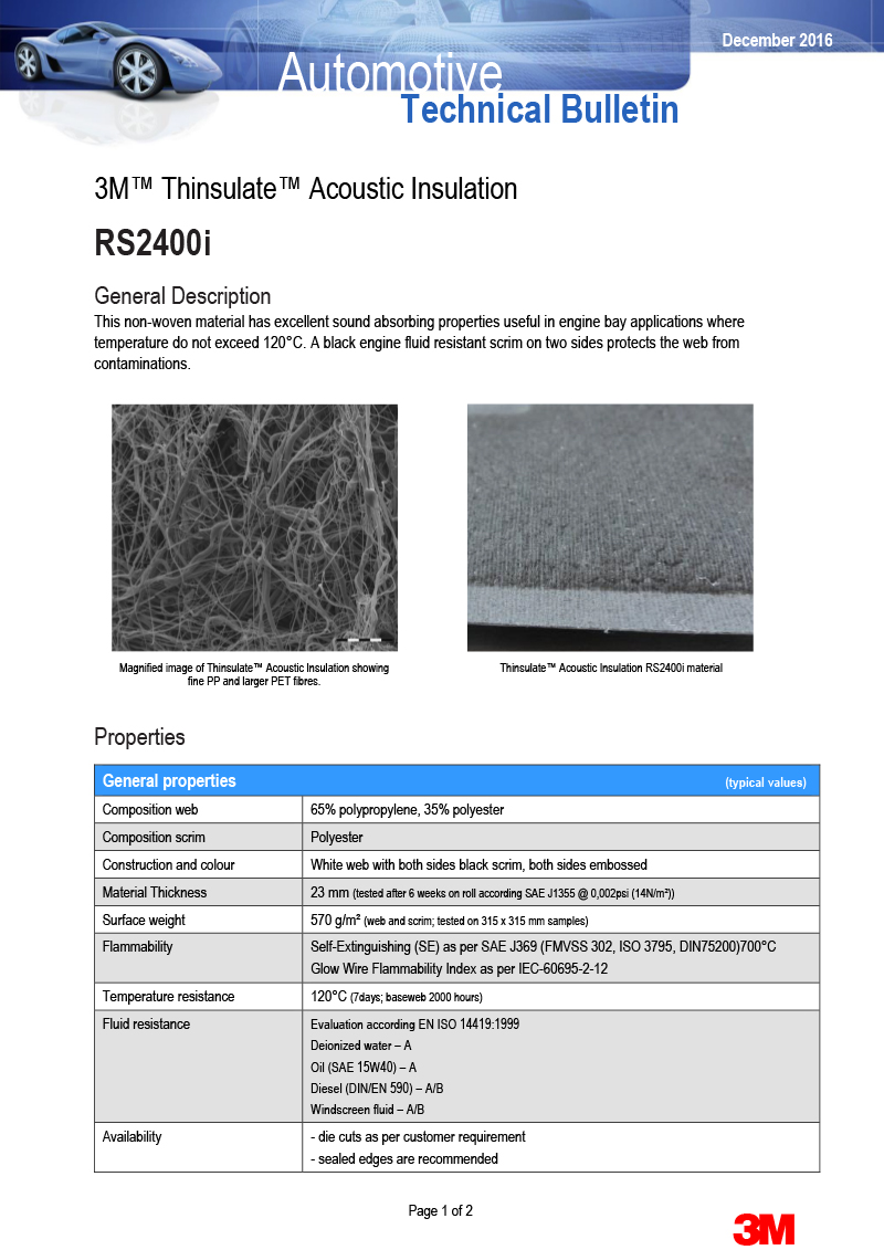 RS2400I.pdf