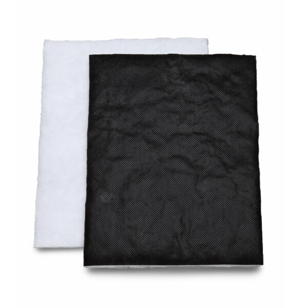 Eko-Tech Converting Company - tasmy-thinsulate- SM 200L