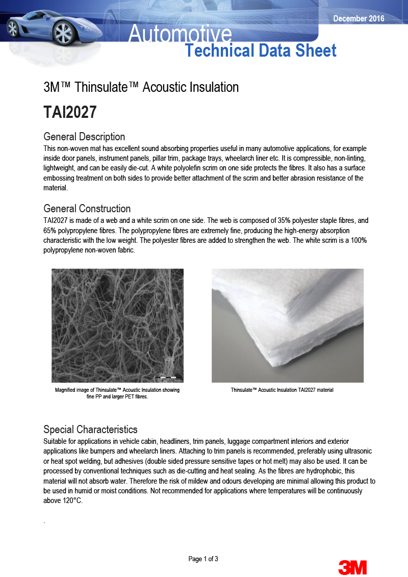 TAI2027.pdf