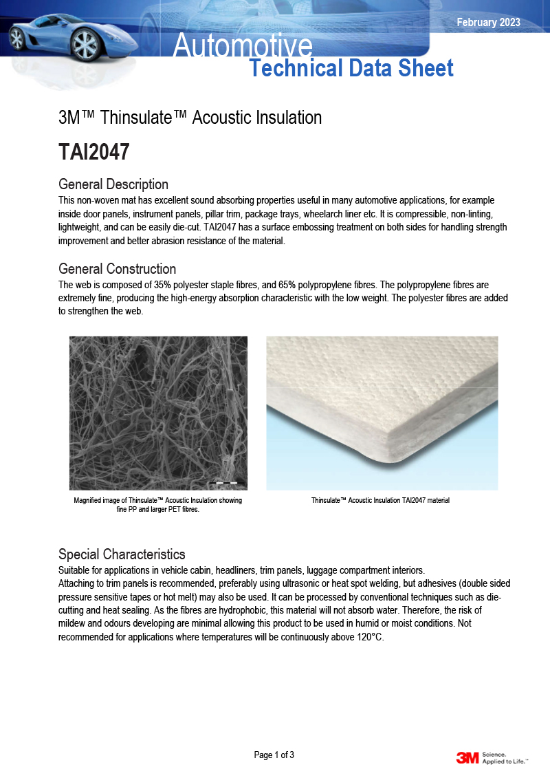 TAI2047.pdf