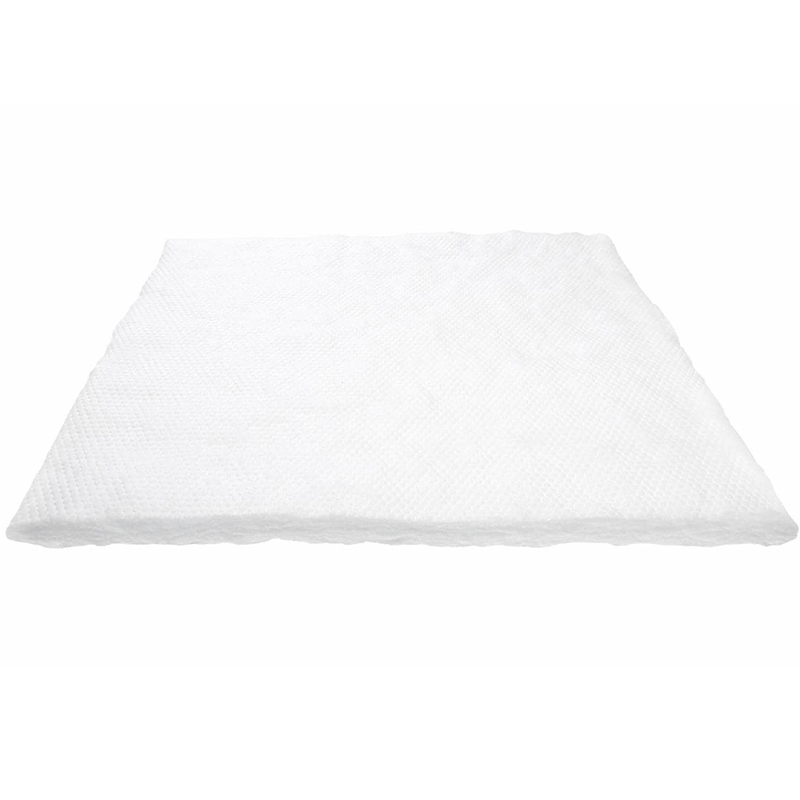 3M™ Thinsulate™ Acoustic Insulation TAI2047 