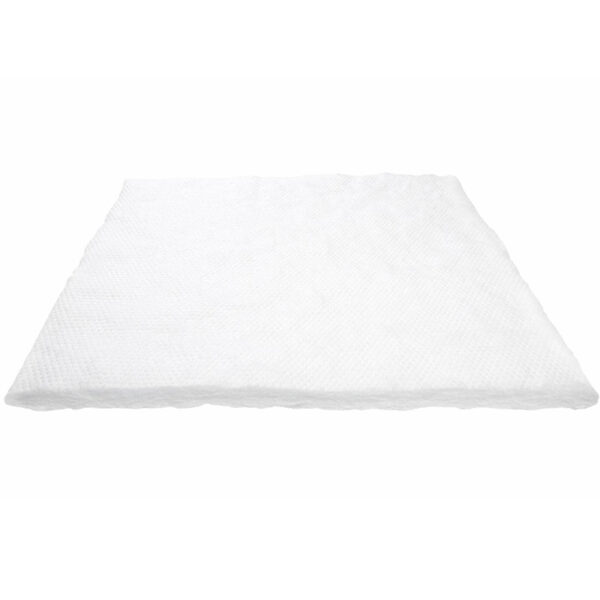 Eko-Tech Converting Company - tasmy-thinsulate-TAI-3027