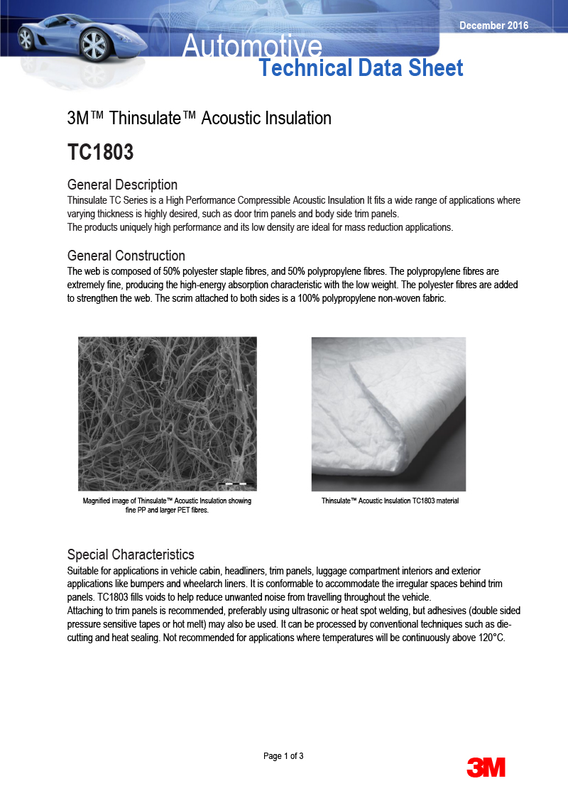 TC1803.pdf