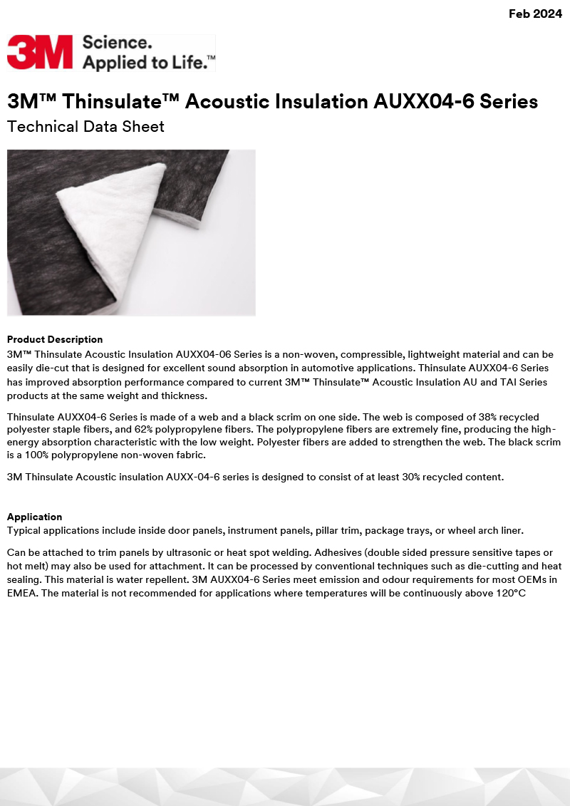 3m-thinsulate-auxx04-6-series-tds_R2-1.pdf