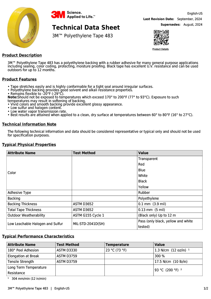 3M-483.pdf