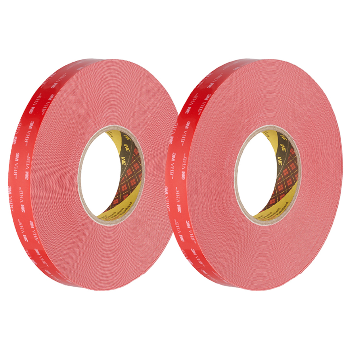 3M™ VHB™ LSE-110WF