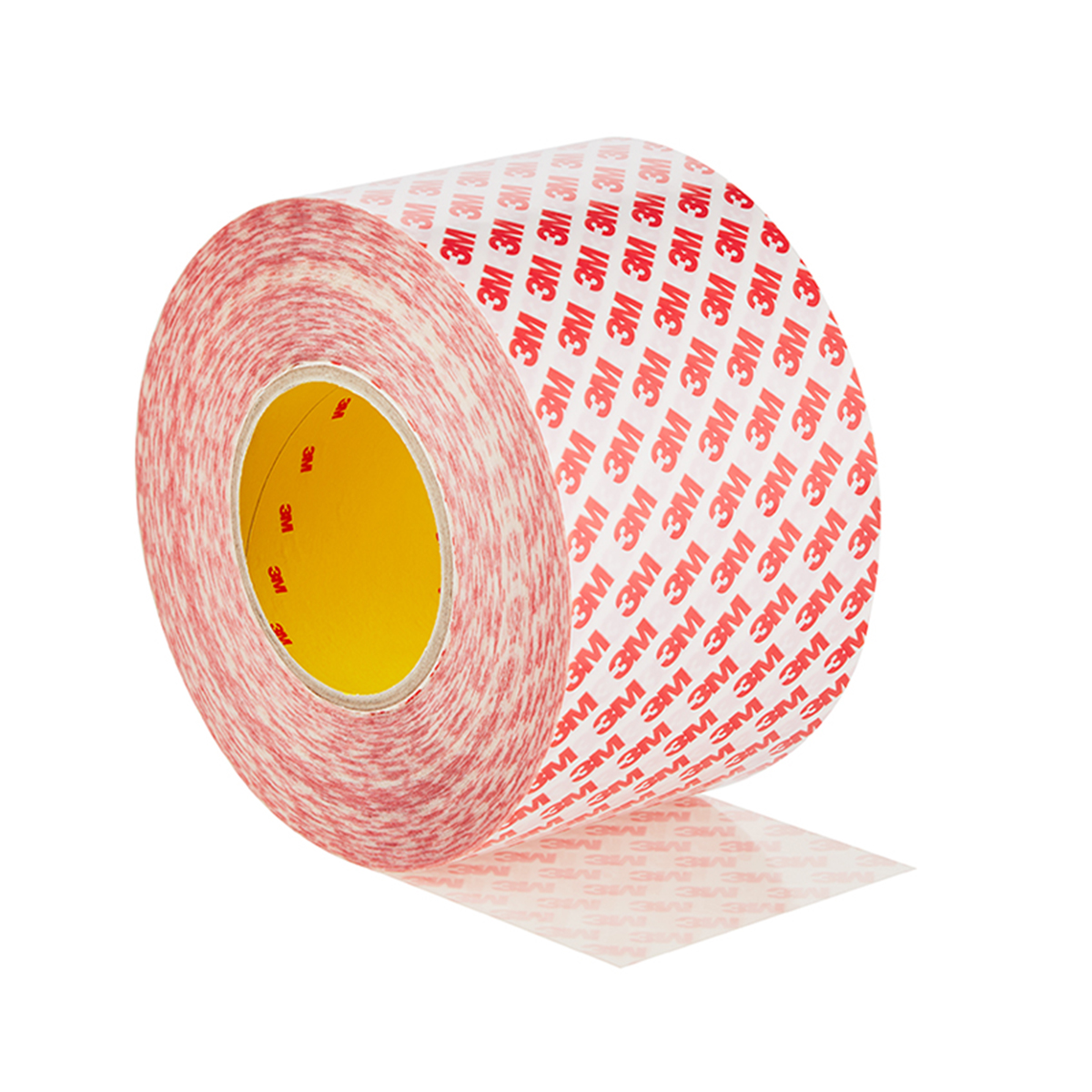3M™ VHB™ 4914-025
