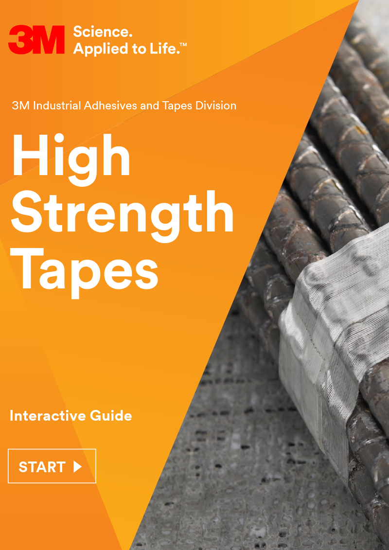 IATD-16-1887_HiStrengthSelectTool_10-3-Folder.pdf