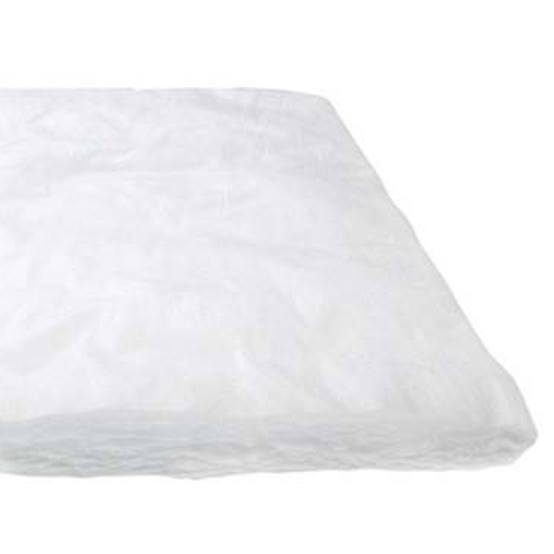 3M™ Thinsulate™ Acoustic Insulation TC2303