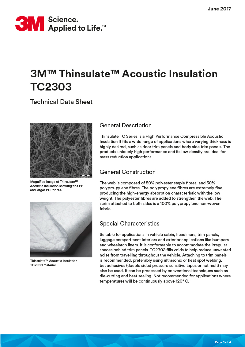 3M_TC2303.pdf