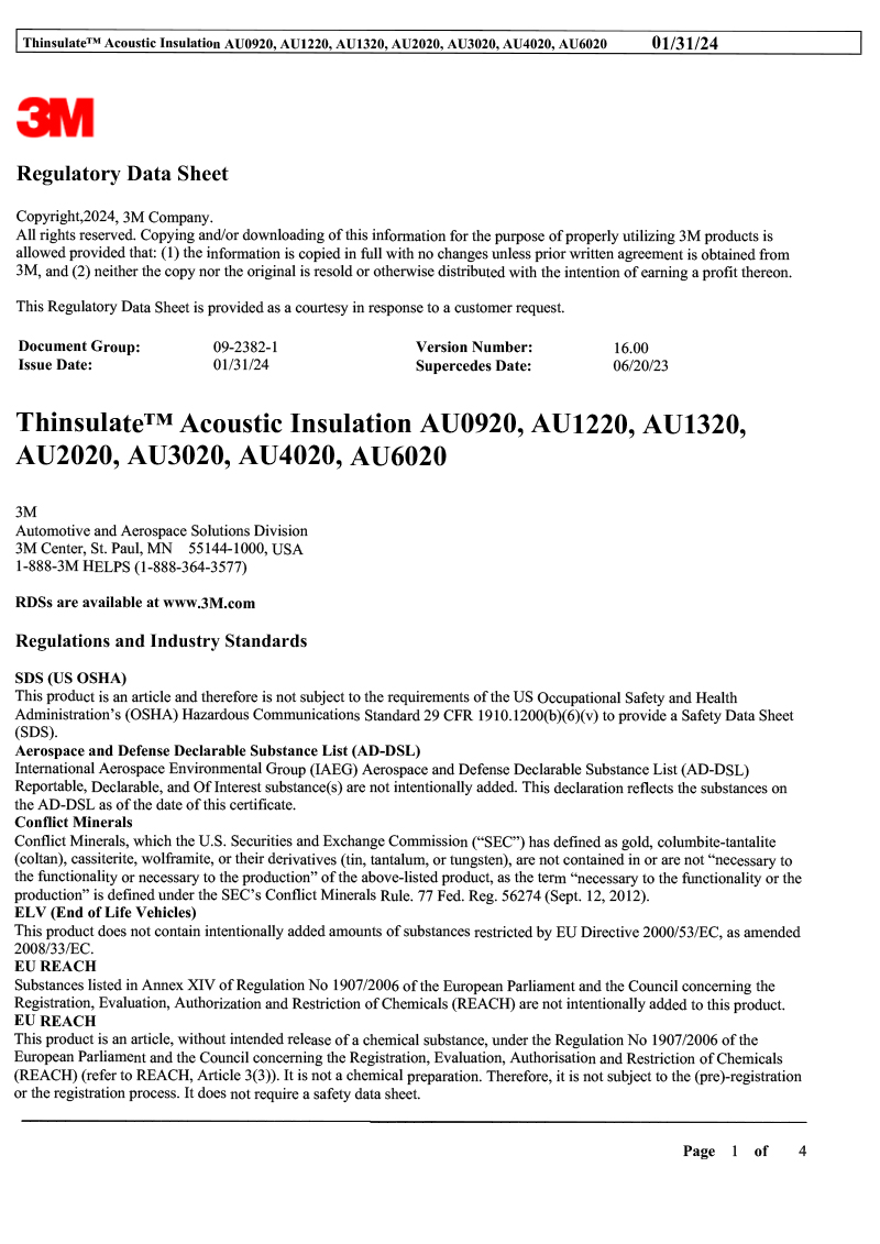 AU1220-1320-2020-3020-4020-6020.pdf