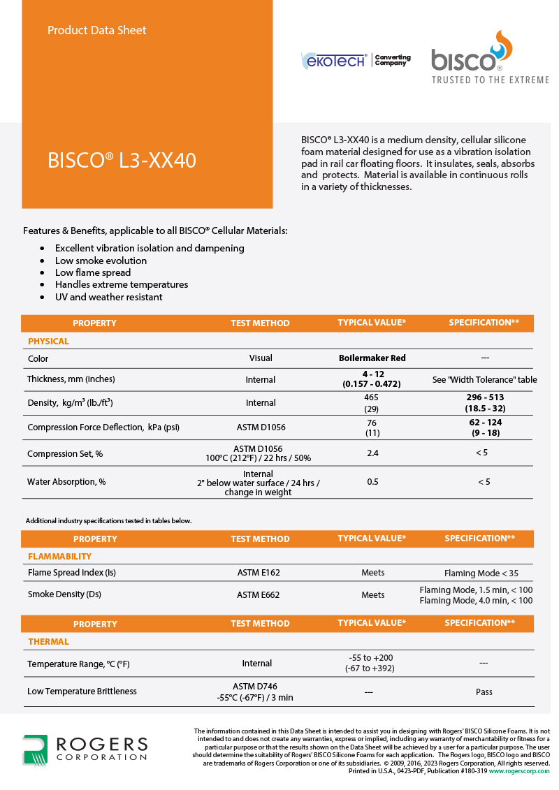 180-319-L3-XX40-Data-Sheet-Ekotech