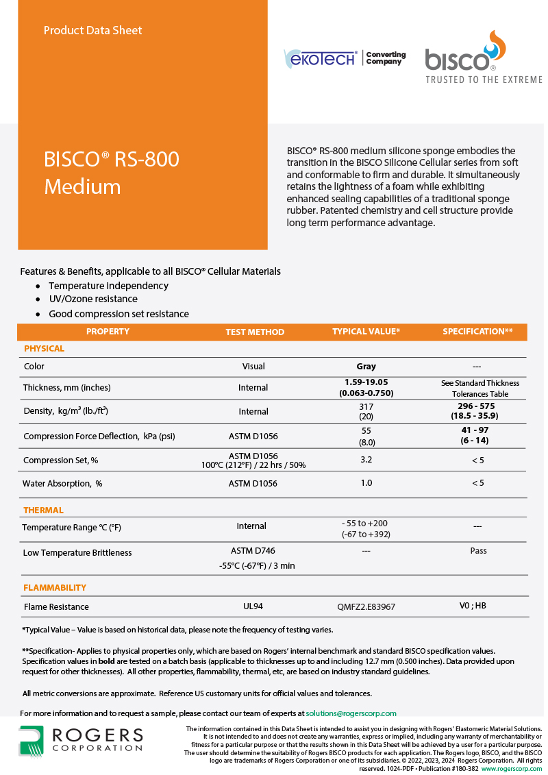RS-800-ekotech-1.pdf