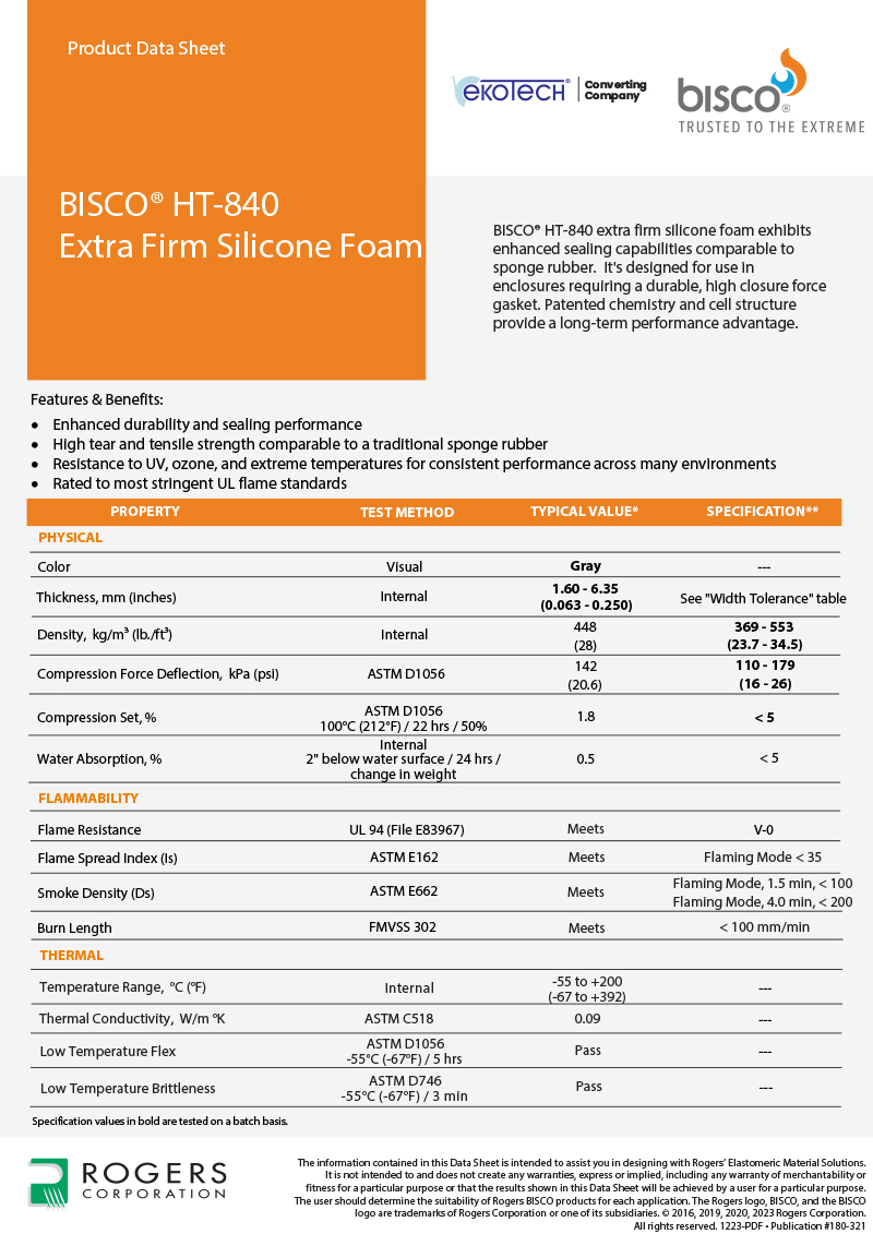 HT-840-ekotech