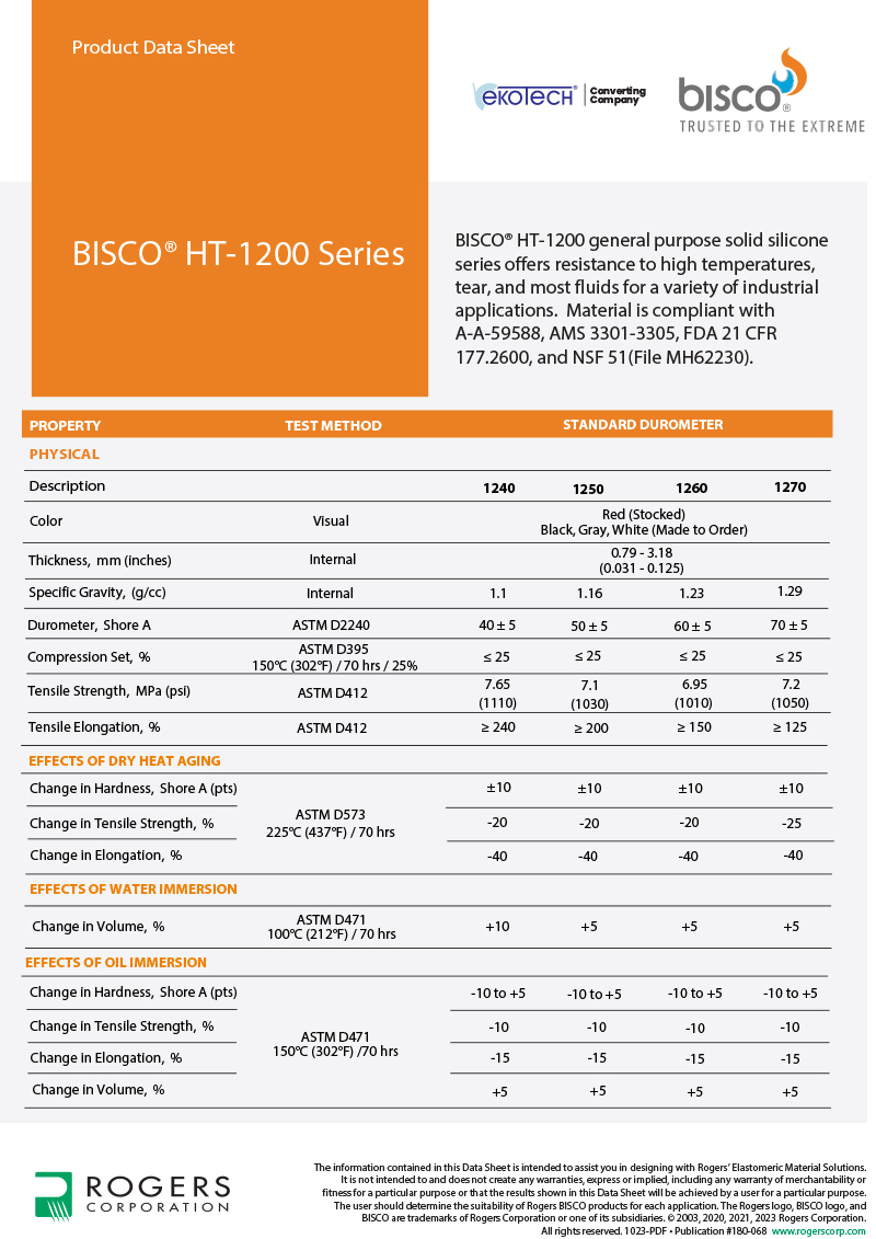 180-068-HT-1200-Series-General-Purpose-Solid-Silicones-HT-1240-HT-1250-HT-1260-HT-1270-Ekotech.pdf