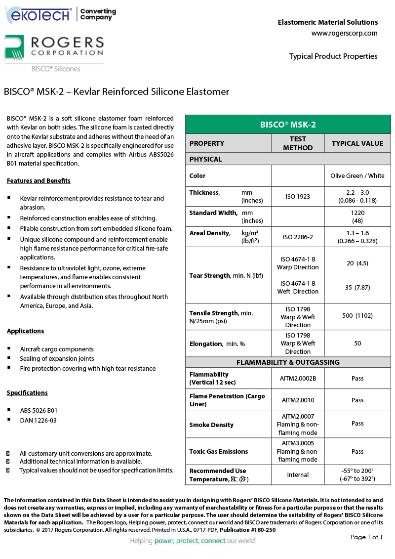 MSK-2-Kevlar-Reinforced-Silicone-Elastomer-ekotech.pdf