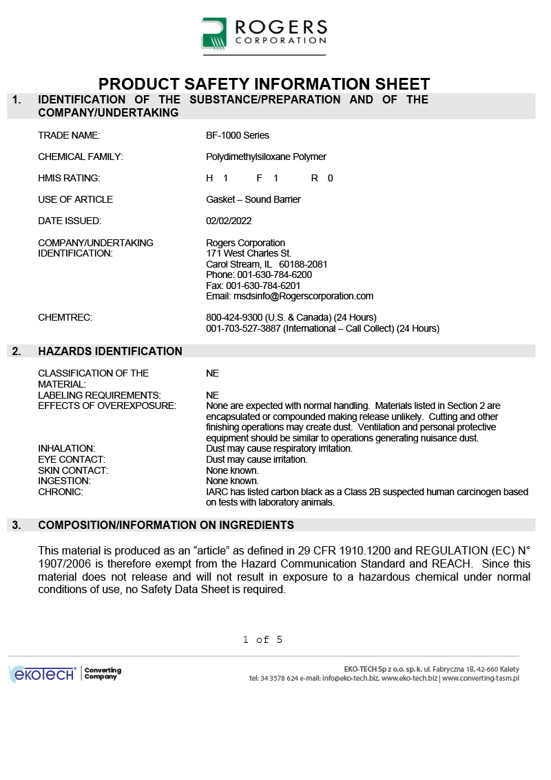 PSIS-BISCO-BF-1000-Series-ekotech-1.pdf