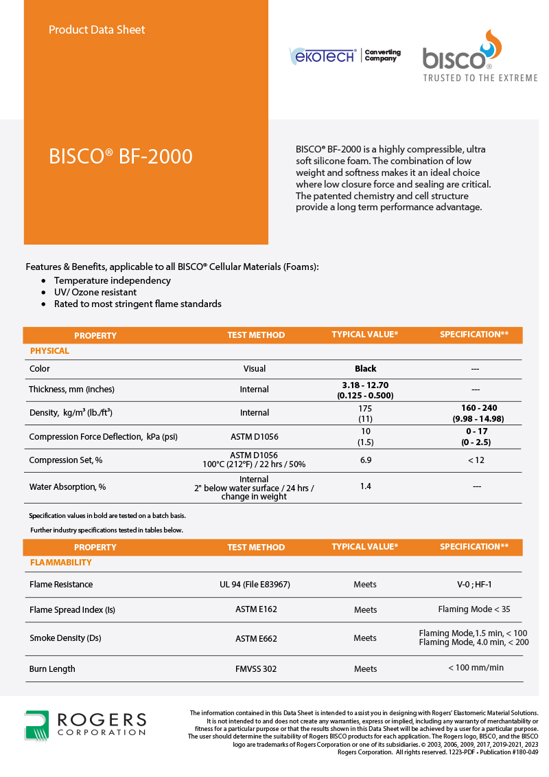 BF-2000-ekotech.pdf