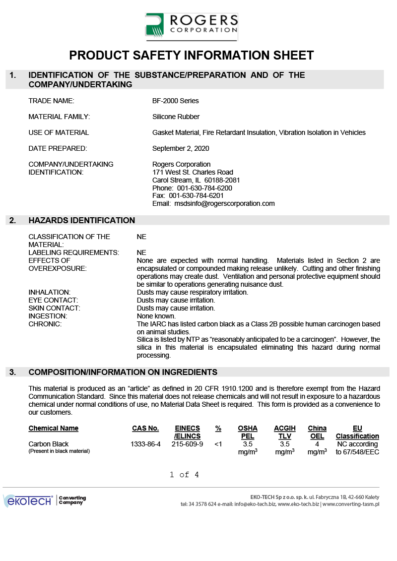 PSIS-BISCO-BF-2000-Series-Ekotech-1.pdf