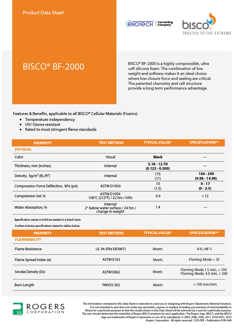 converting-tasm-bisco-bf2000-series-2.jpg