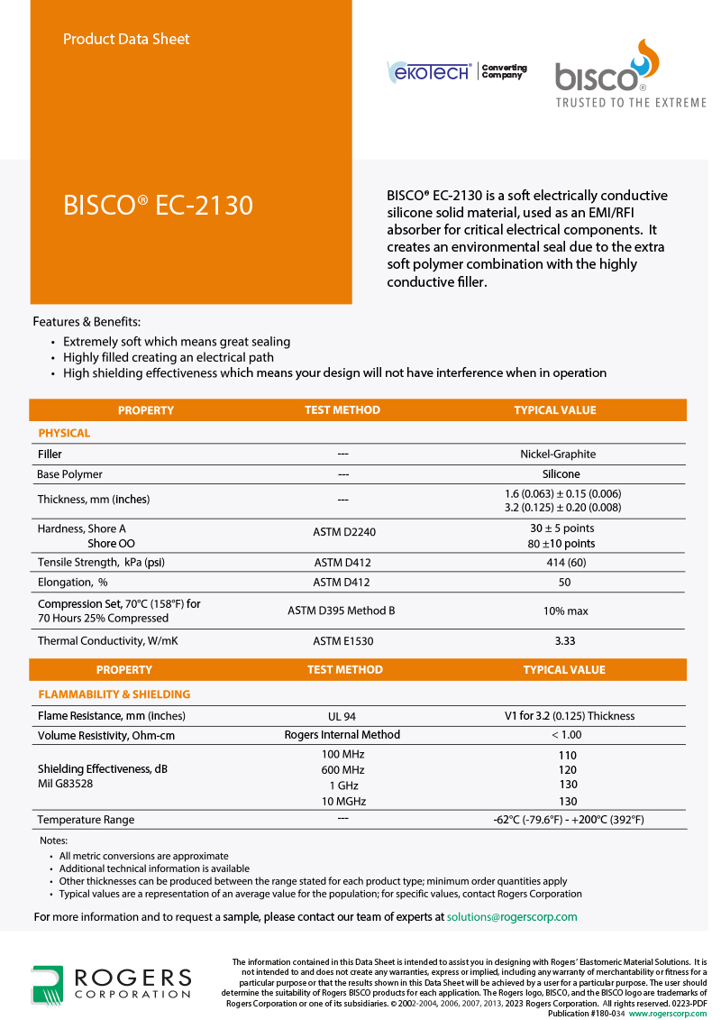 EC-2130-Ekotech