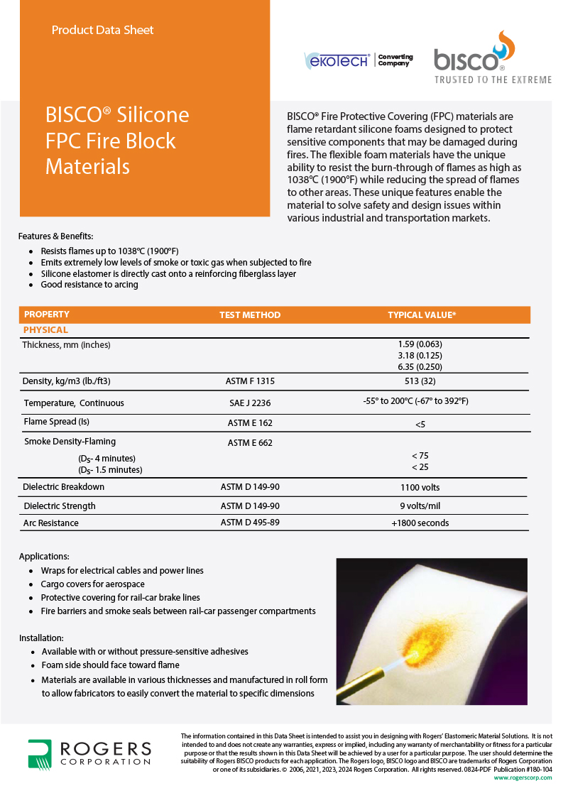 FPC-Fire-Block-Materials-Ekotech.pdf