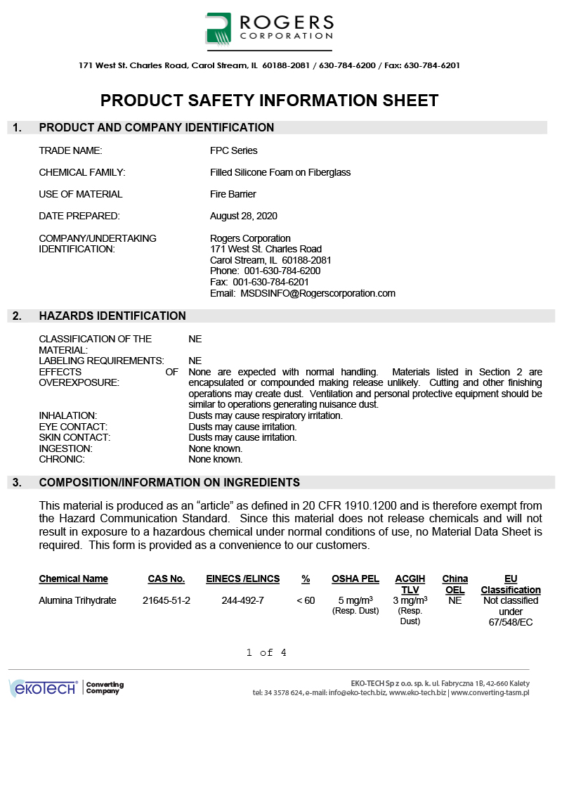 MSDS-FPC-Ekotech.pdf