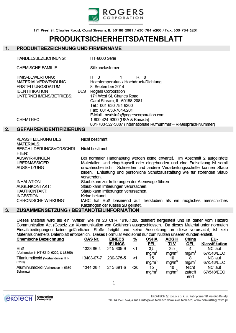 SDS-BISCO-HT-6000-Series-DE-Ekotech