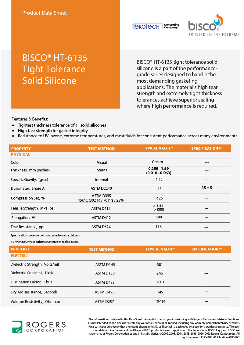 HT-6135-Solid-Silicone-Data-Sheet-Ekotech