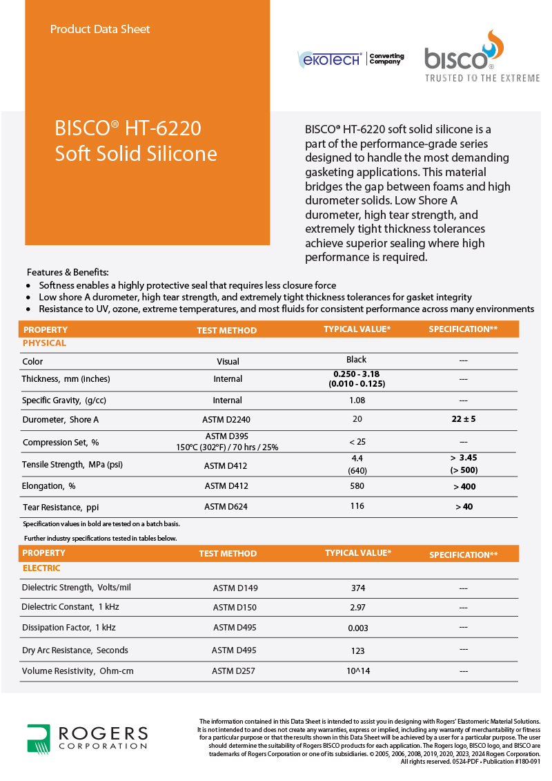 HT-6220-Soft-Solid-Silicone-Data-Sheet-Ekotech