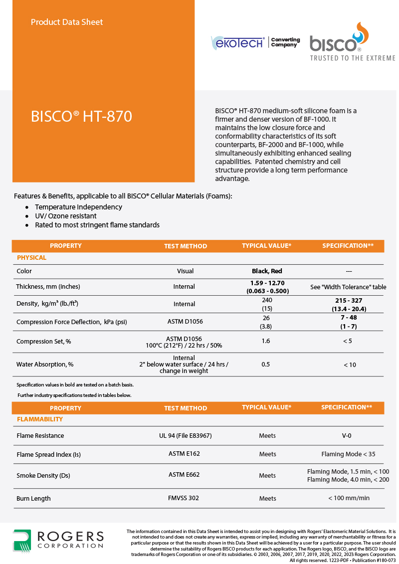 HT-870-ekotech.pdf