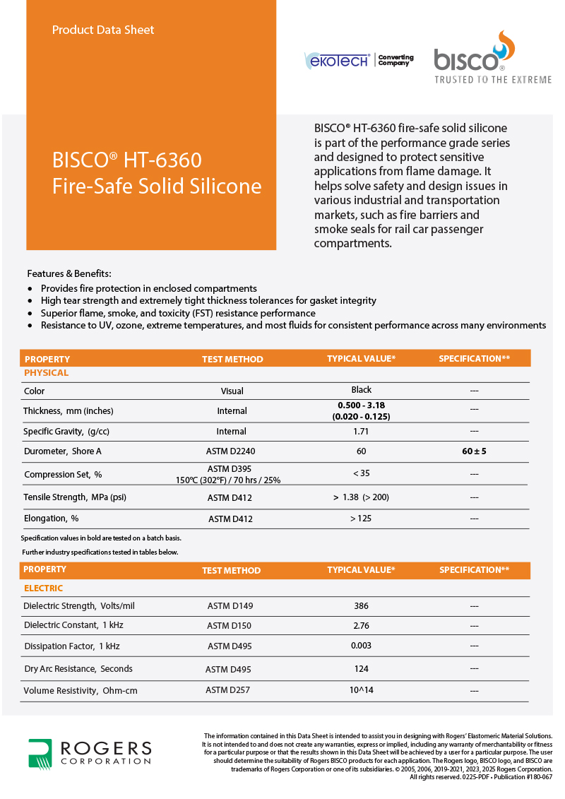HT-6360-Firesafe-Solid-Silicone-Data-Sheet-Ekotech