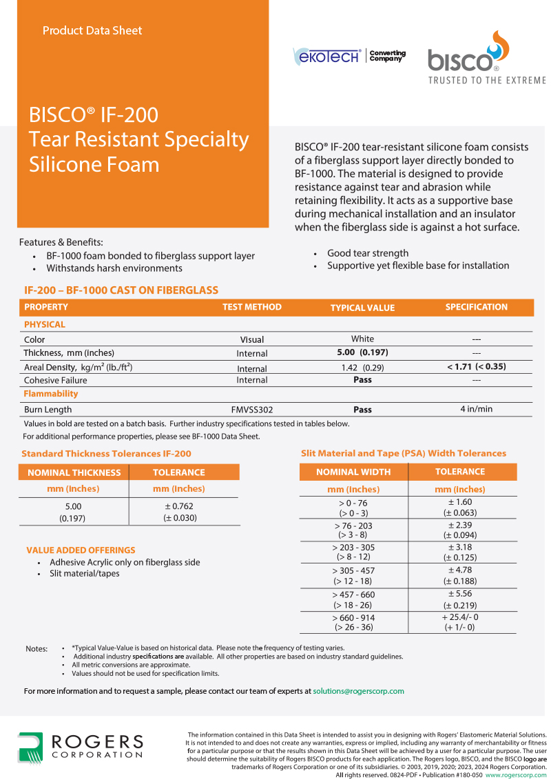IF-200-ekotech.pdf