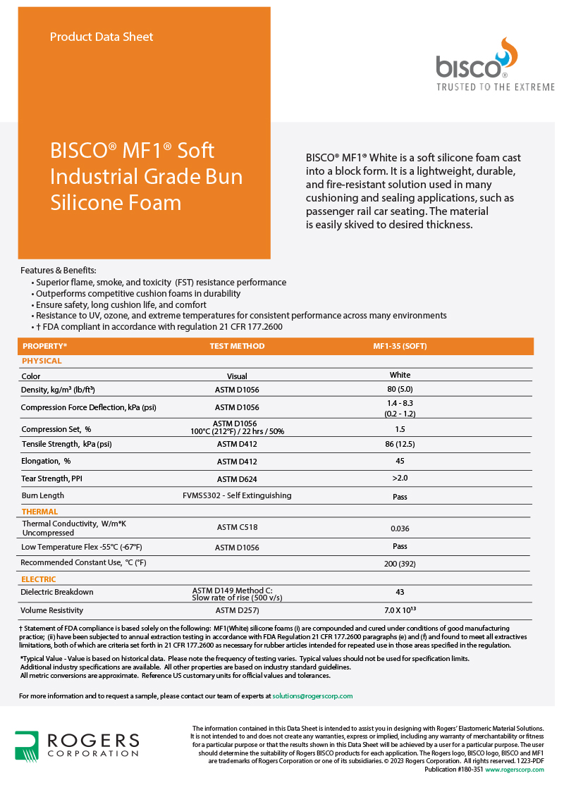 180-351-BISCO-MF1-Soft-Industrial-Grade-Bun-Silicone-Foam-Data-Sheet-1.pdf