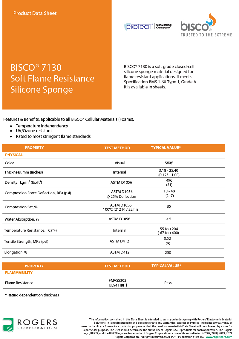 7130-Soft-Flame-Resistant-Sponge-Silicone-ekotech-1.pdf